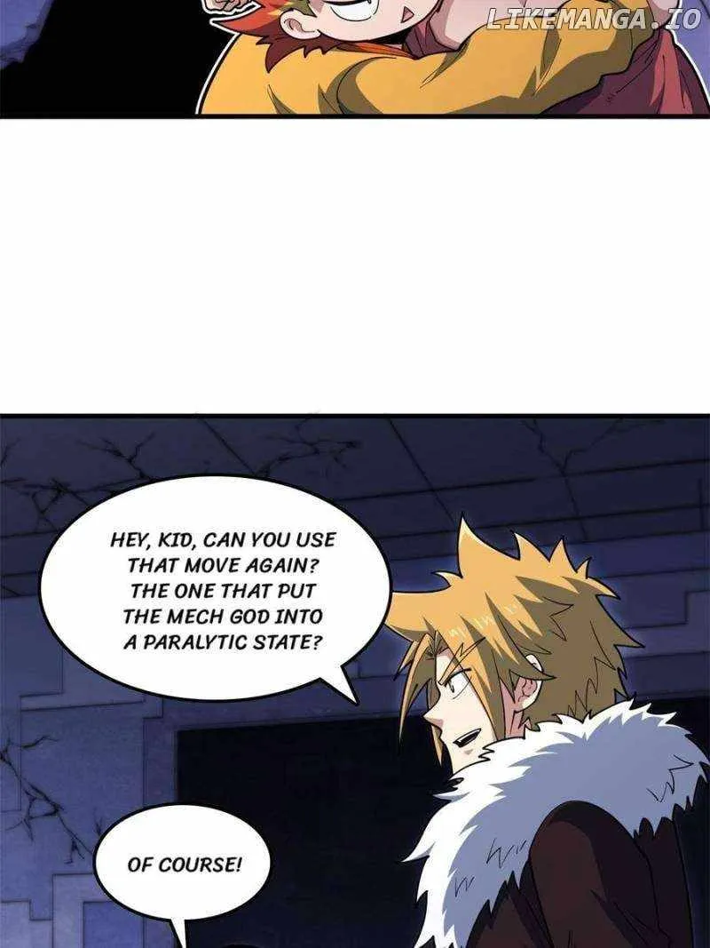 Chapter 56 — page 58
