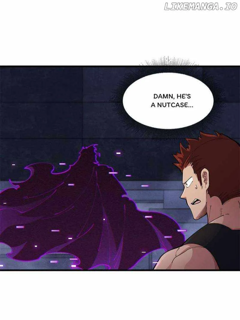 Chapter 56 — page 6