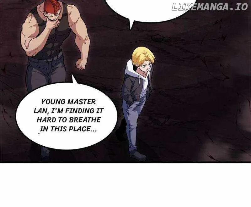 Chapter 56 — page 62