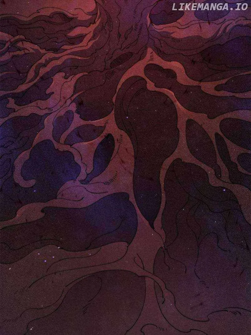 Chapter 56 — page 64