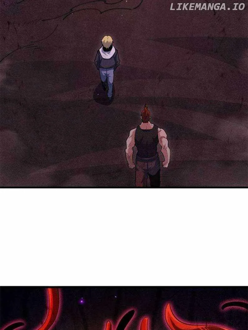 Chapter 56 — page 65