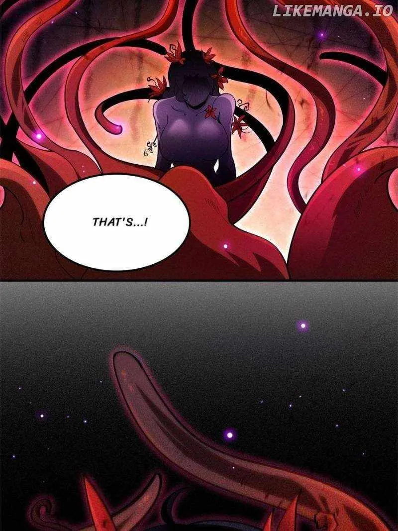 Chapter 56 — page 66
