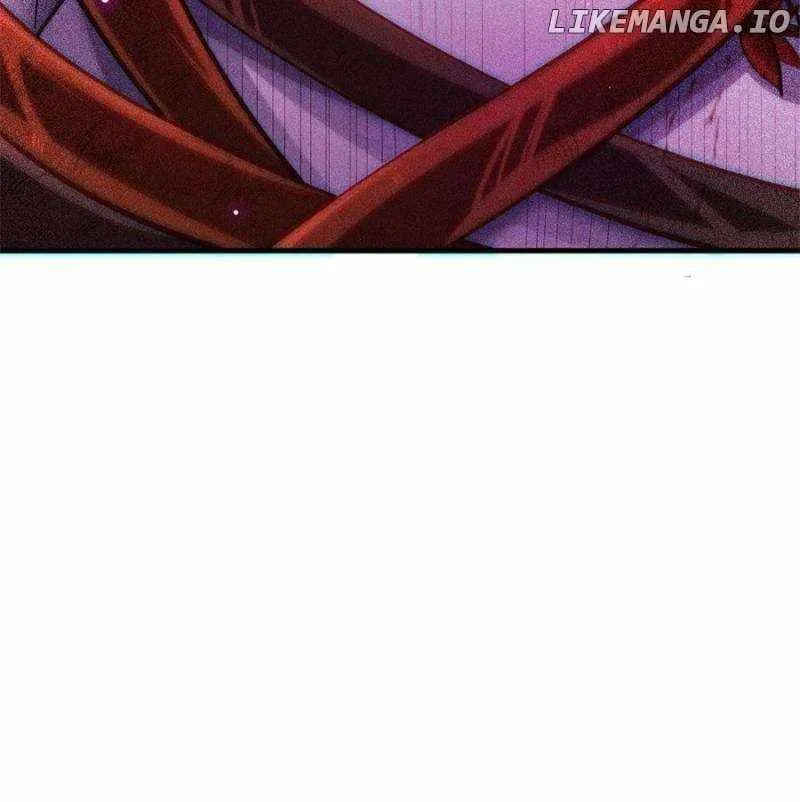 Chapter 56 — page 68