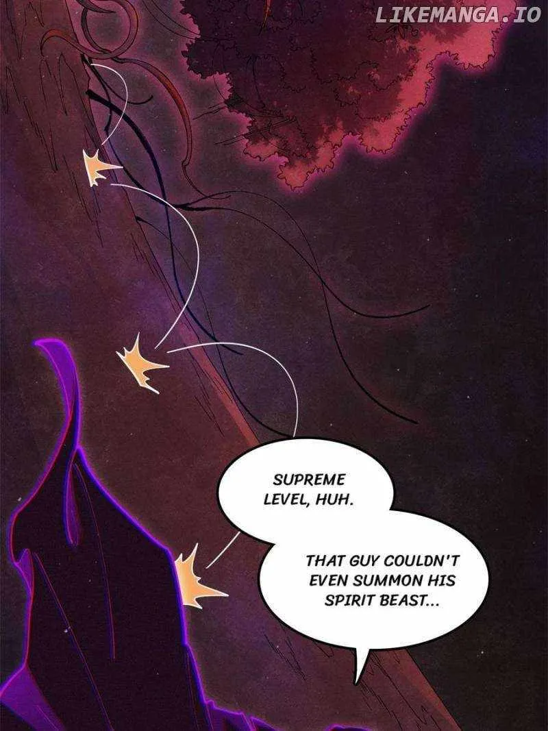 Chapter 57 — page 13