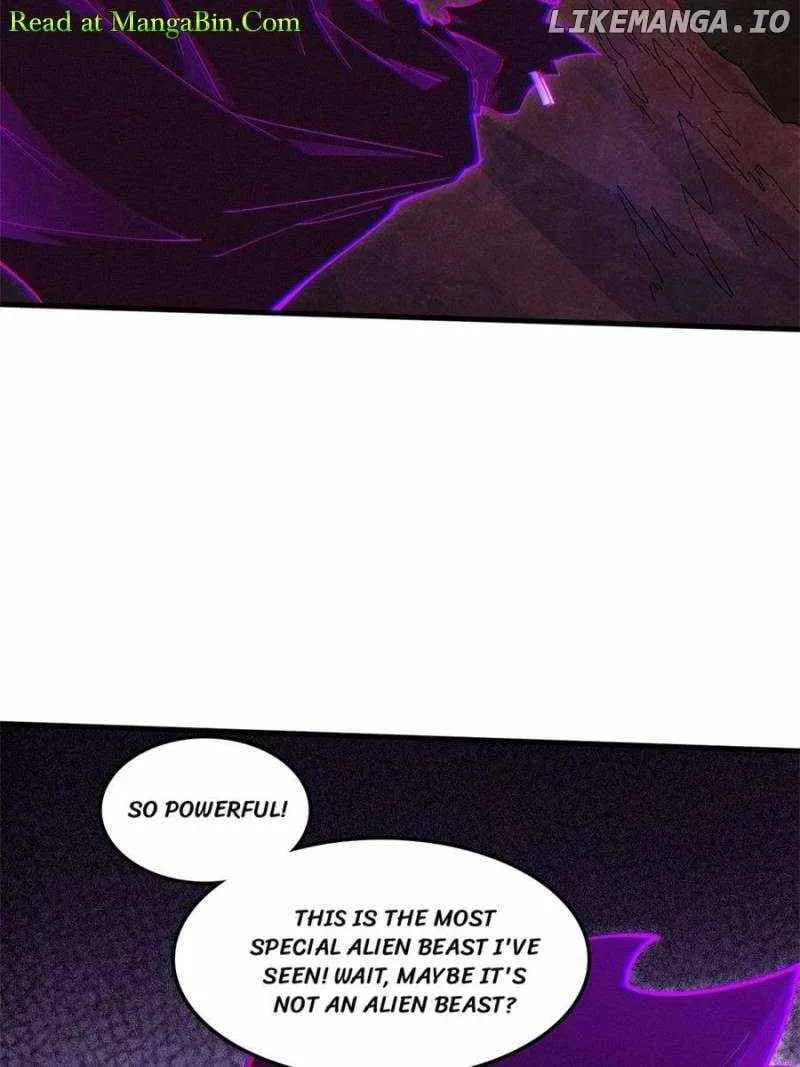 Chapter 57 — page 14