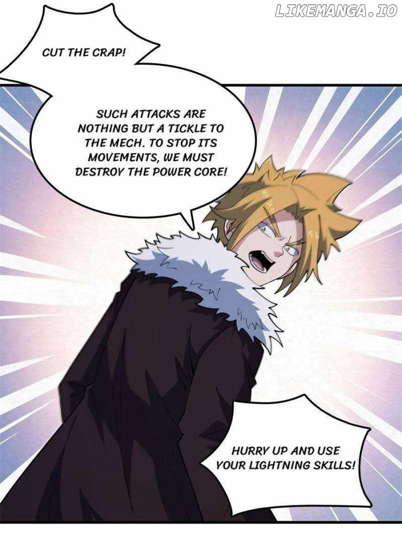 Chapter 57 — page 34