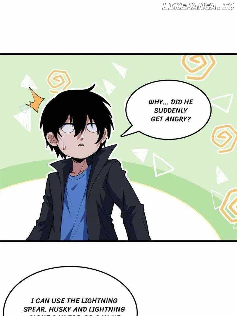 Chapter 57 — page 35