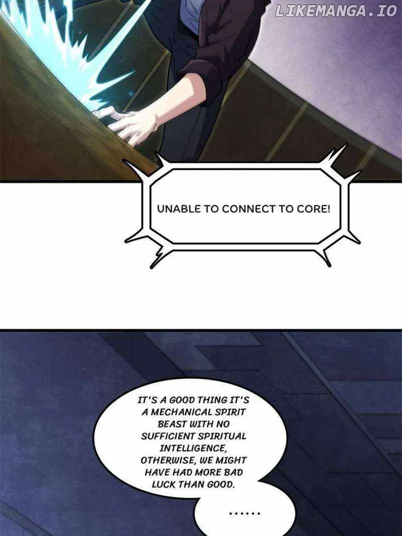 Chapter 57 — page 55