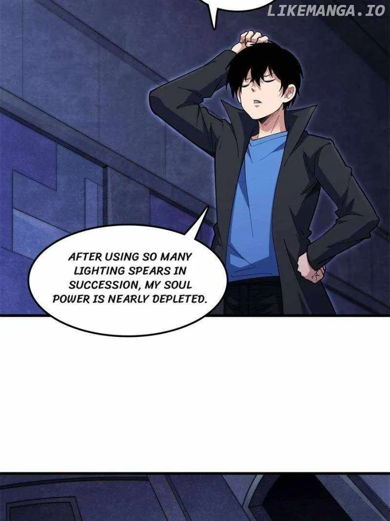 Chapter 57 — page 56