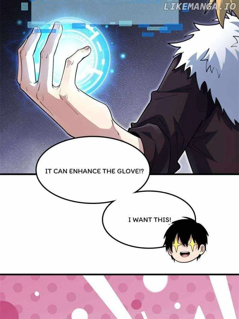 Chapter 57 — page 58