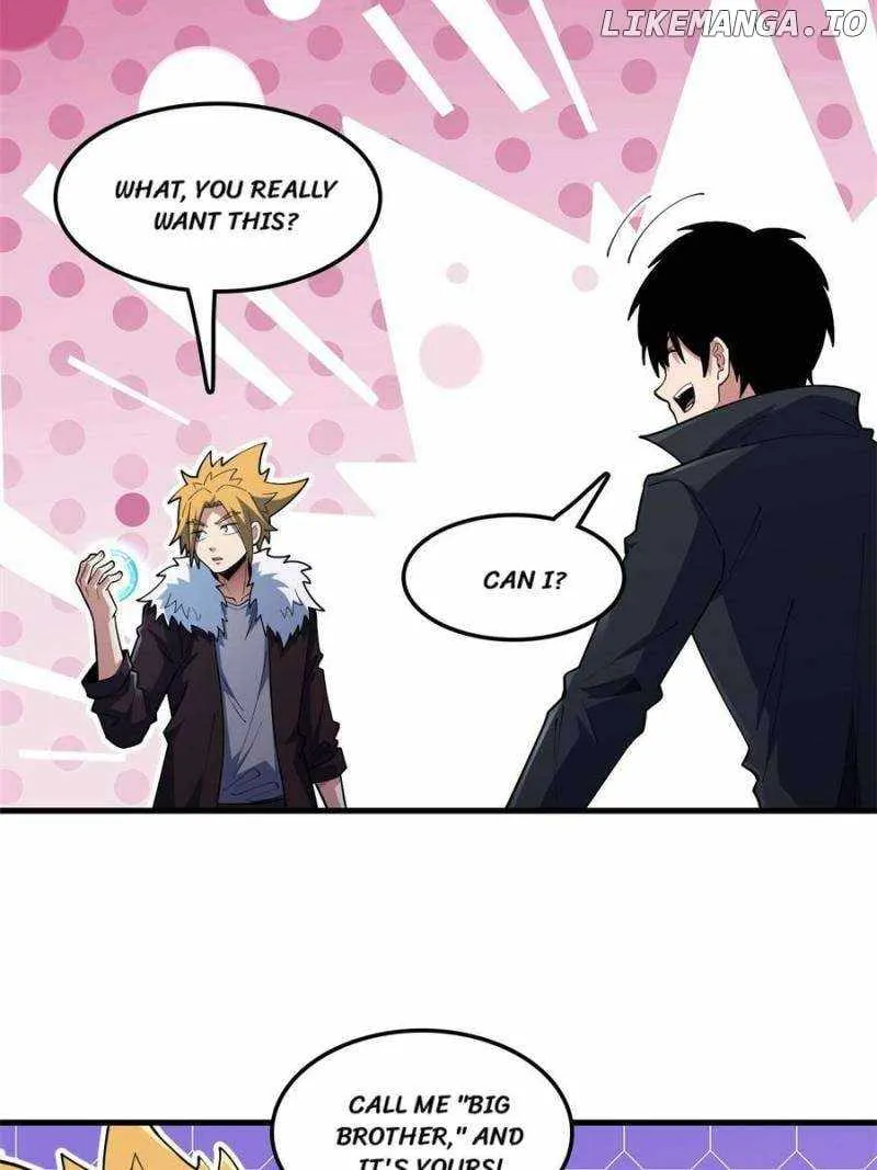 Chapter 57 — page 59