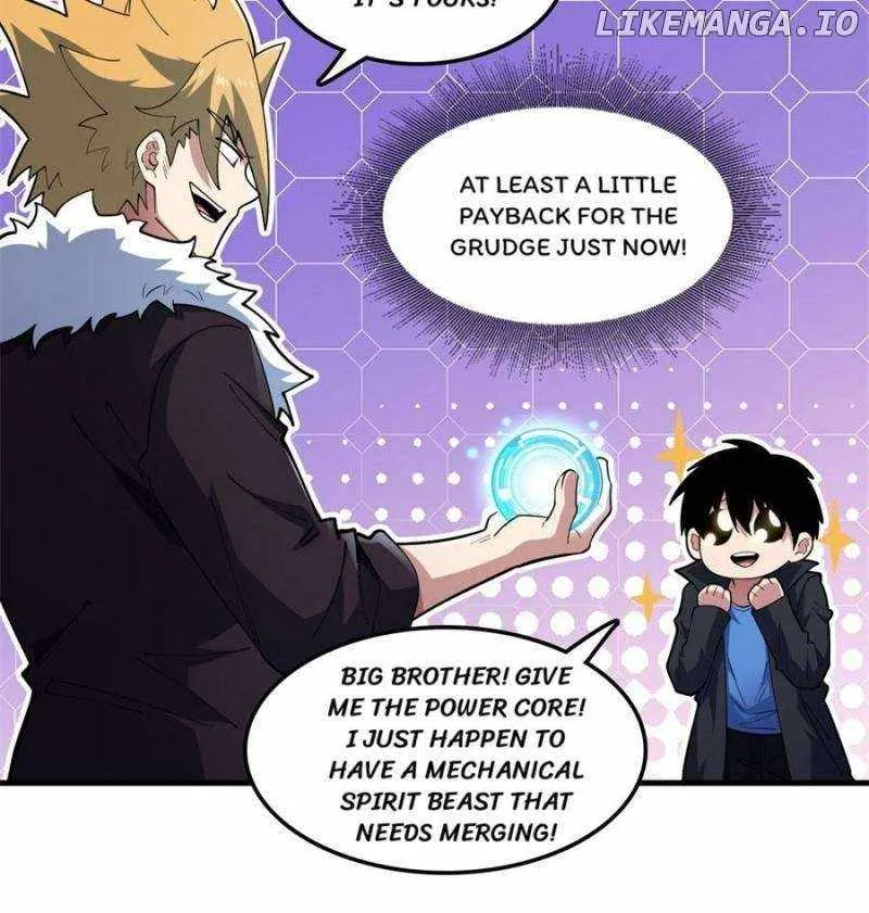 Chapter 57 — page 60