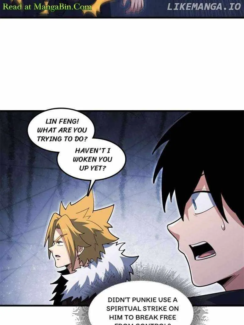 Chapter 57 — page 63