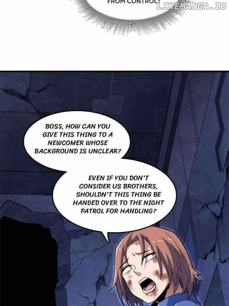 Chapter 57 — page 64