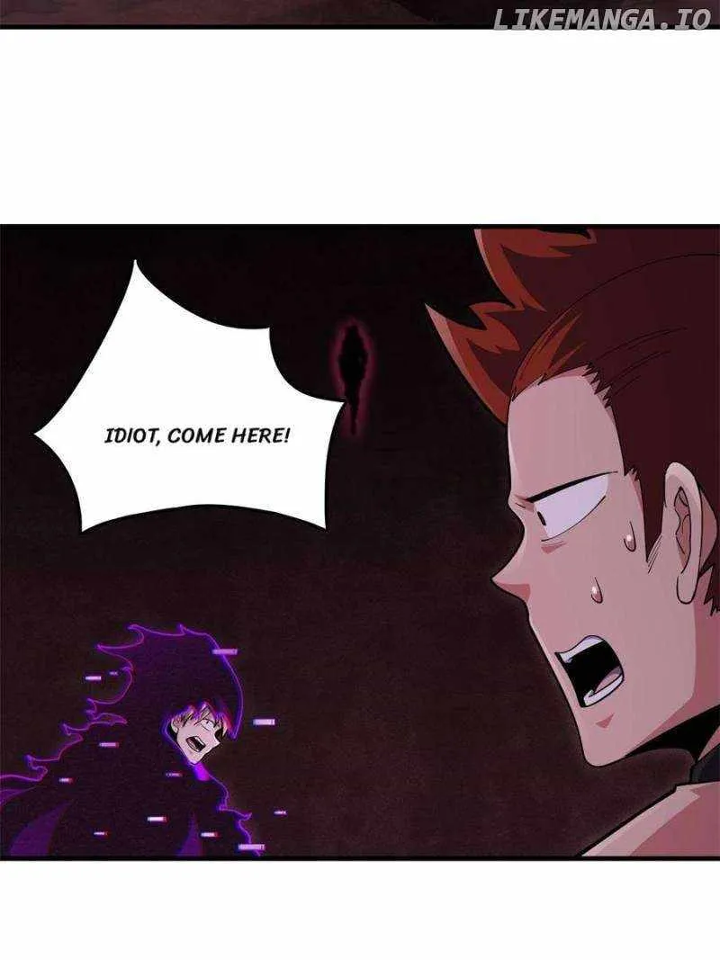 Chapter 57 — page 7