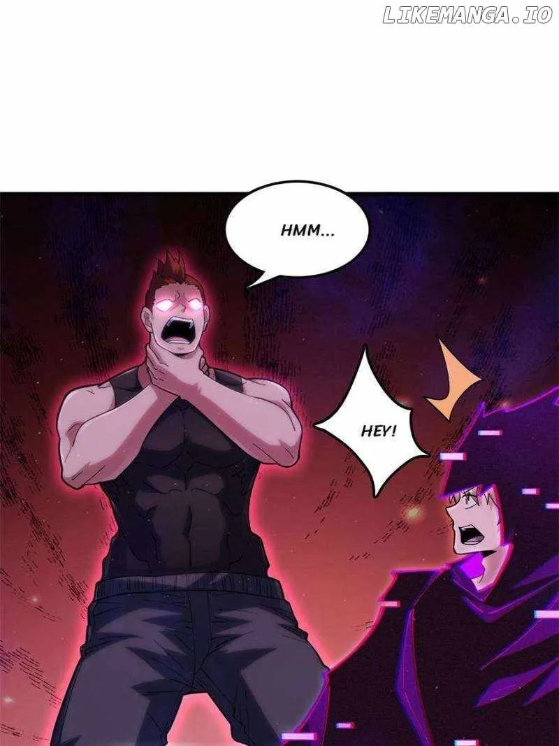 Chapter 57 — page 9