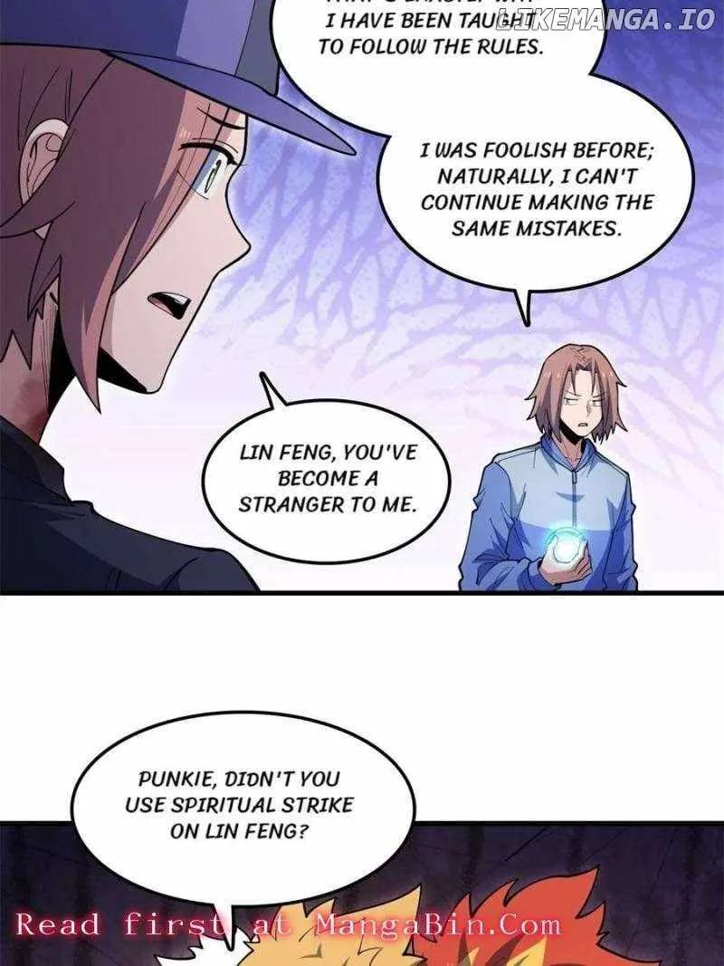 Chapter 58 — page 11