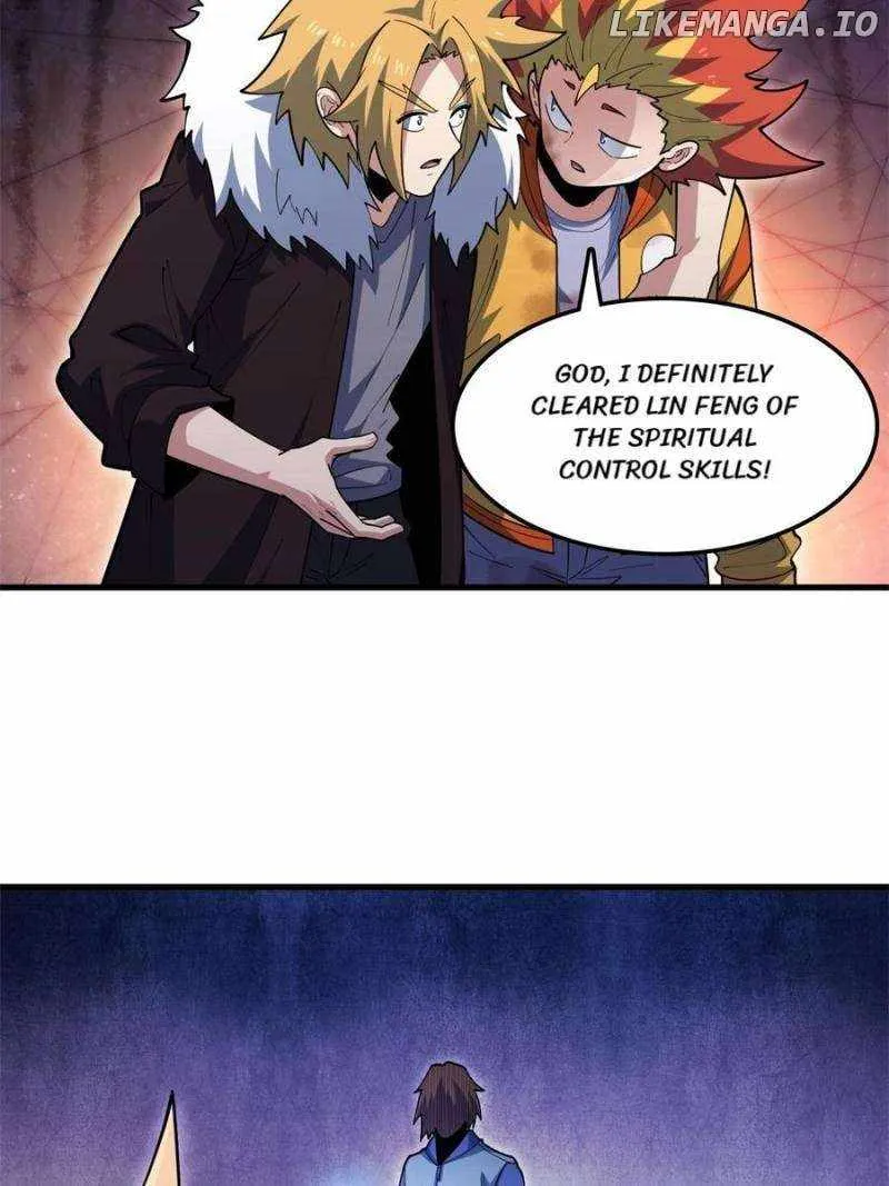 Chapter 58 — page 12