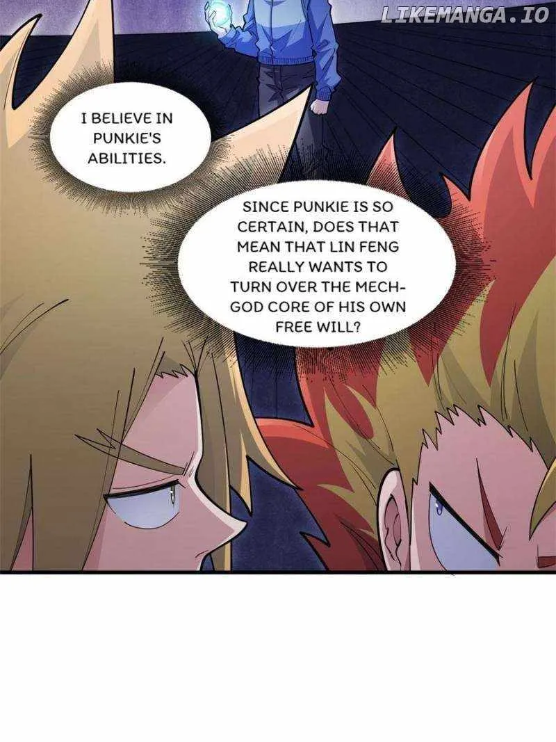 Chapter 58 — page 13