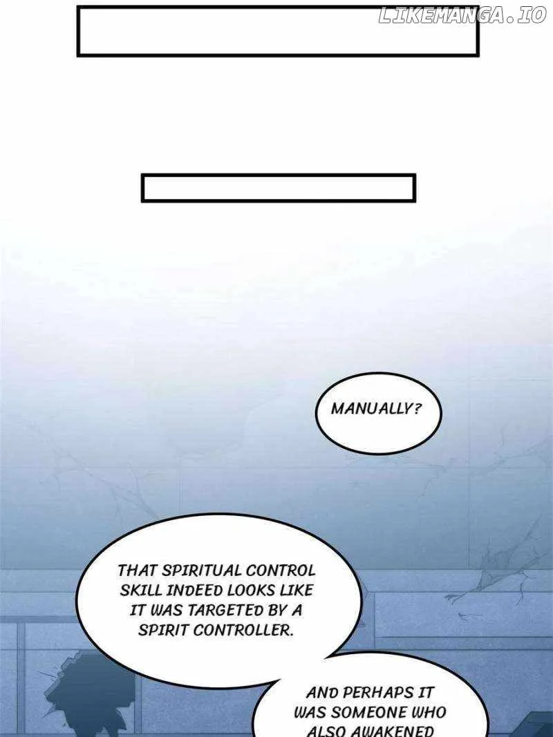 Chapter 58 — page 15