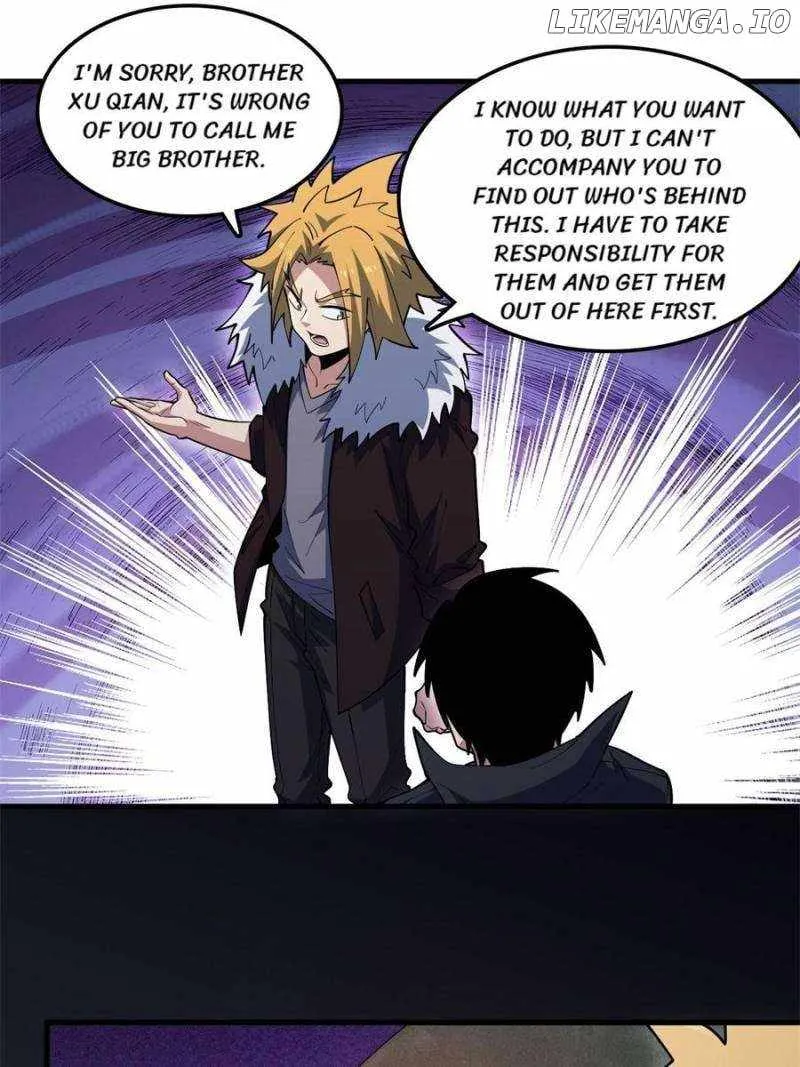 Chapter 58 — page 19