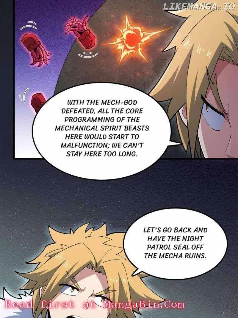 Chapter 58 — page 20