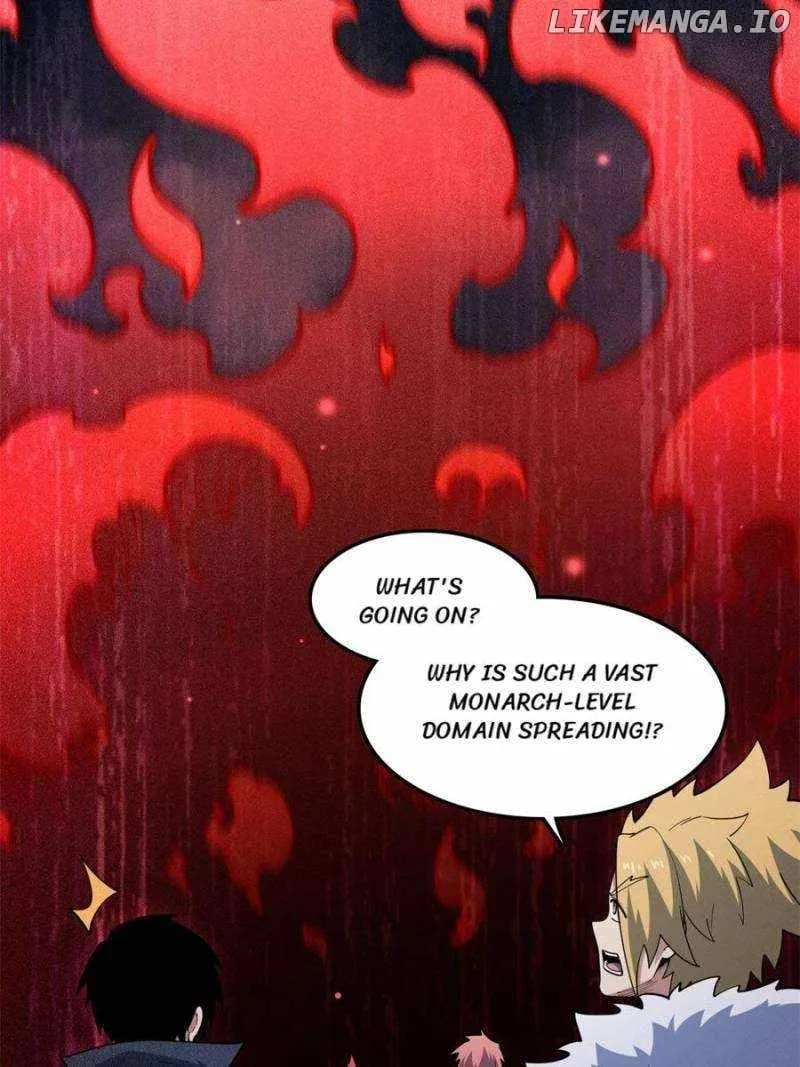 Chapter 58 — page 24