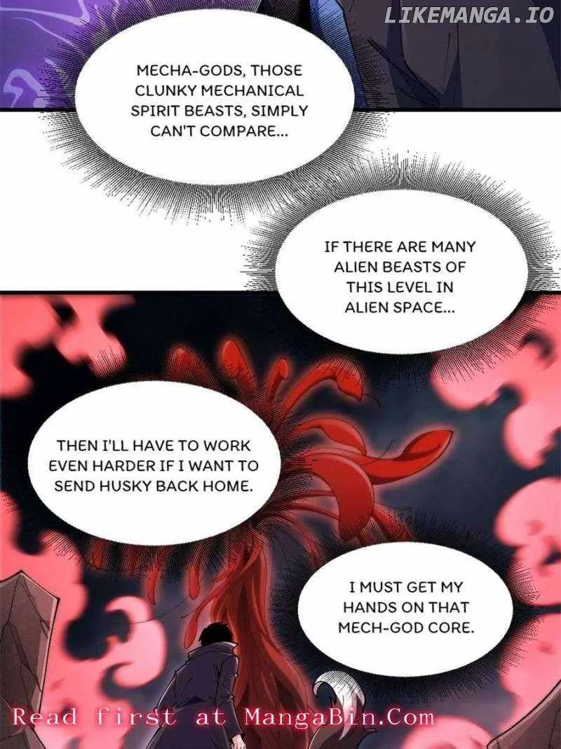 Chapter 58 — page 29
