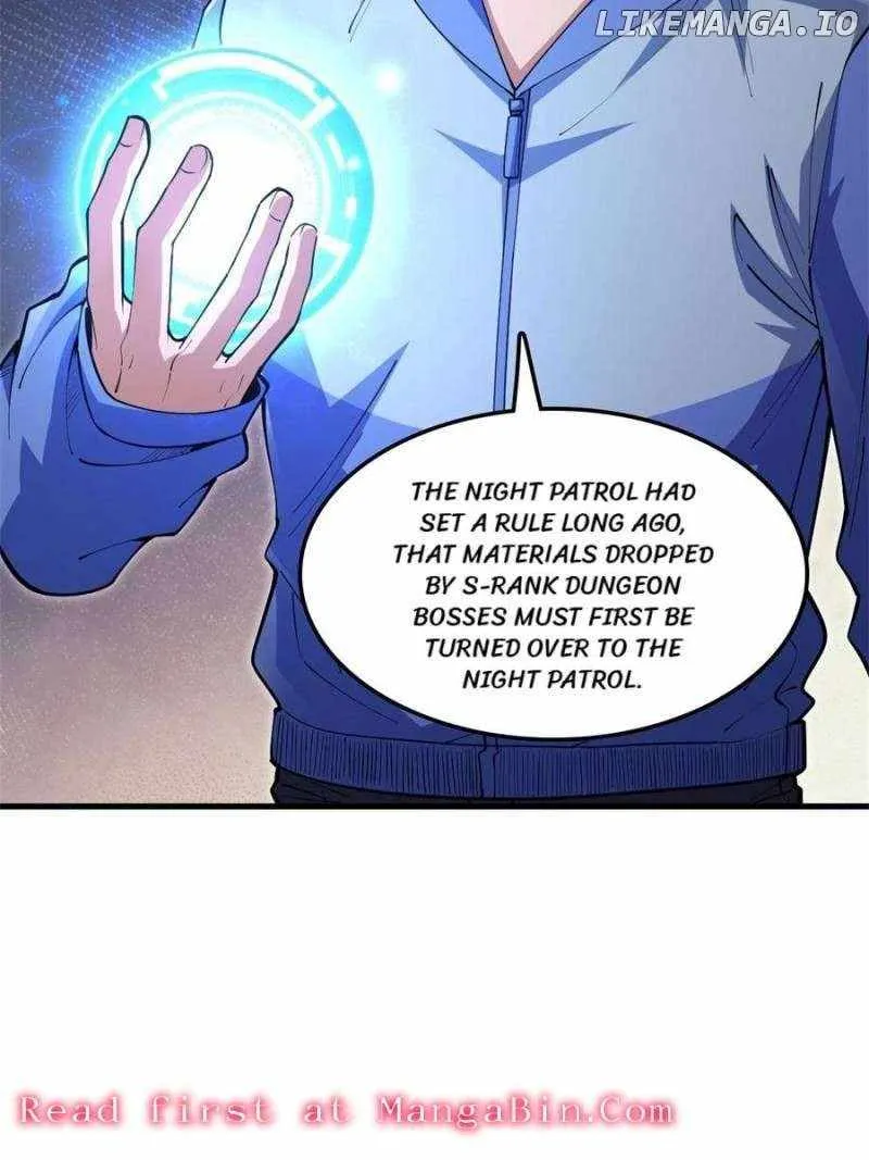 Chapter 58 — page 3