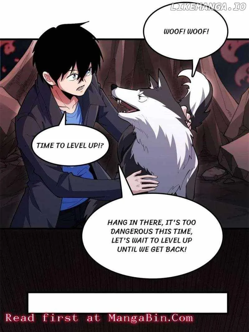 Chapter 58 — page 32