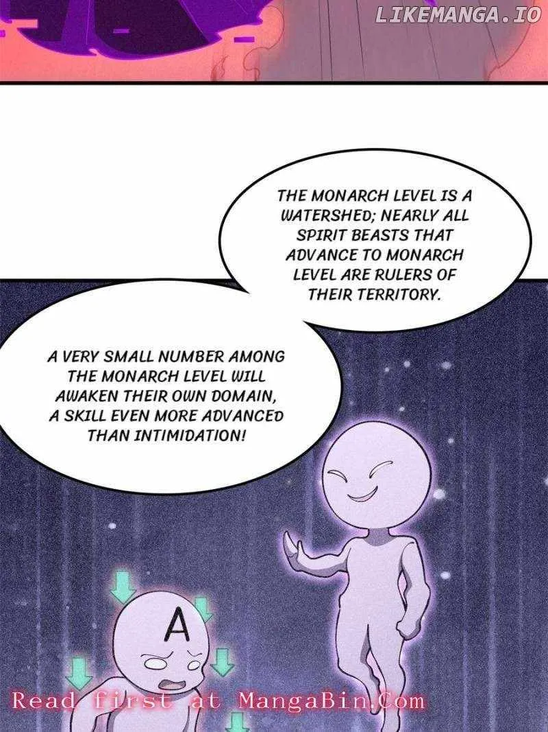 Chapter 58 — page 35