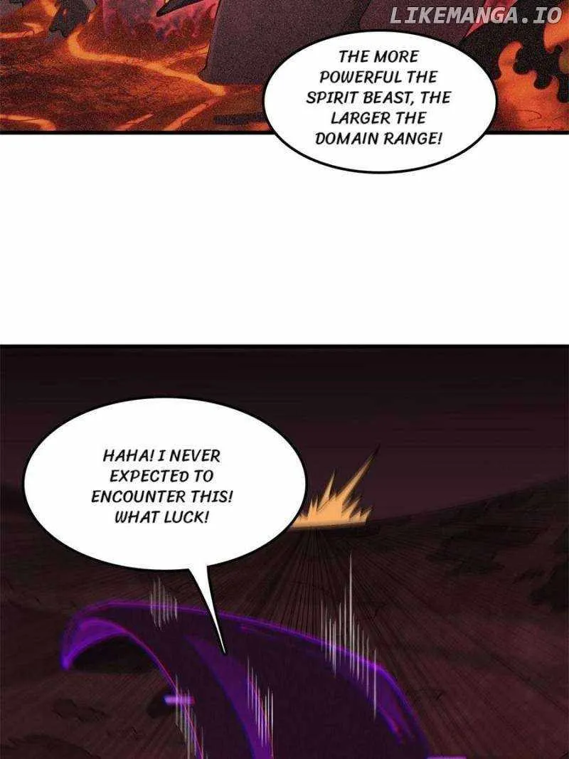 Chapter 58 — page 39