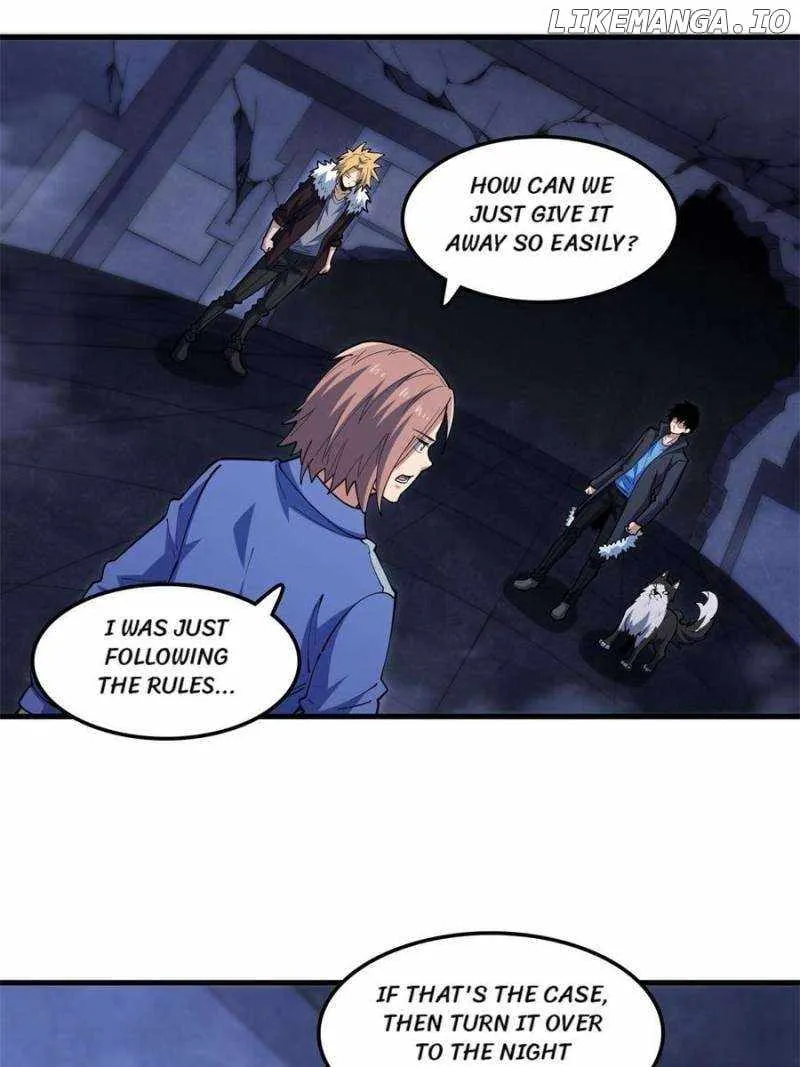 Chapter 58 — page 4