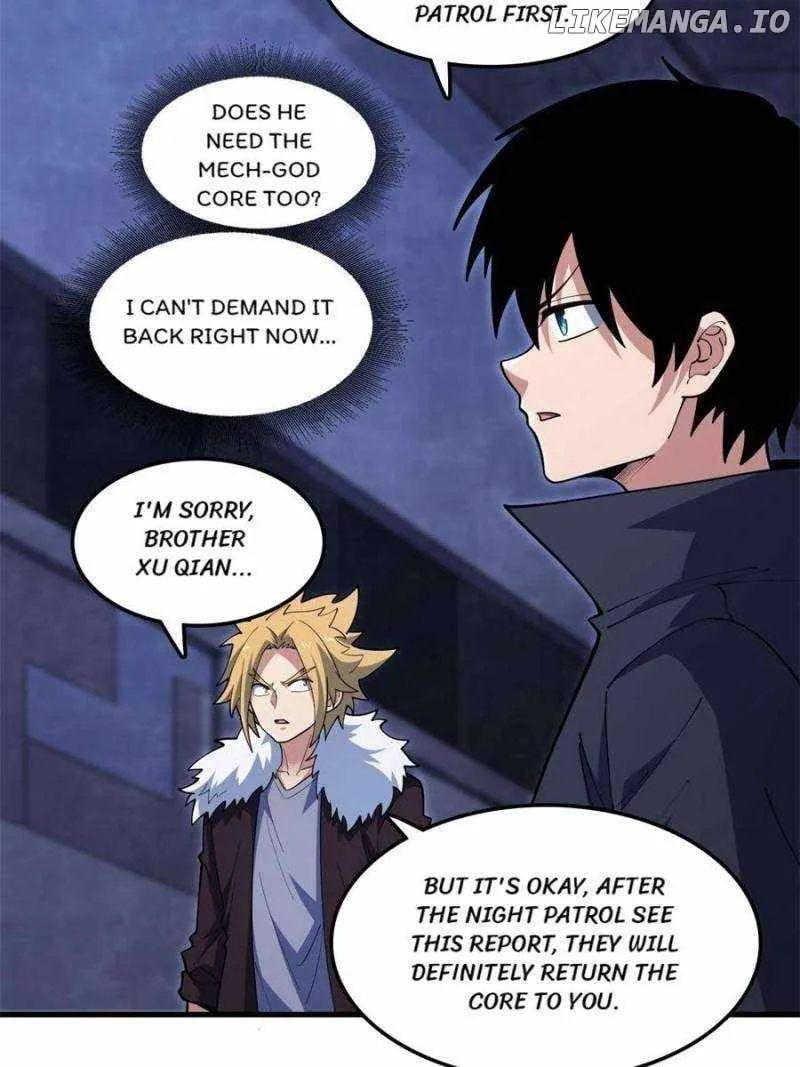 Chapter 58 — page 5