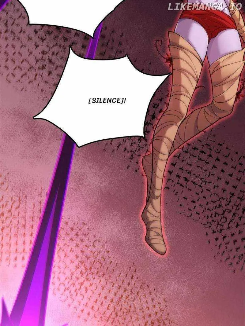 Chapter 58 — page 52