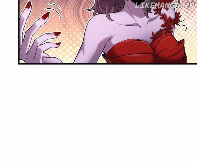 Chapter 58 — page 54