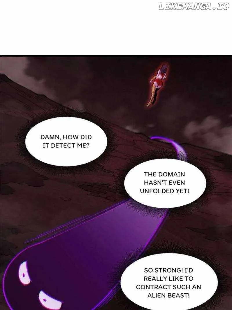 Chapter 58 — page 55