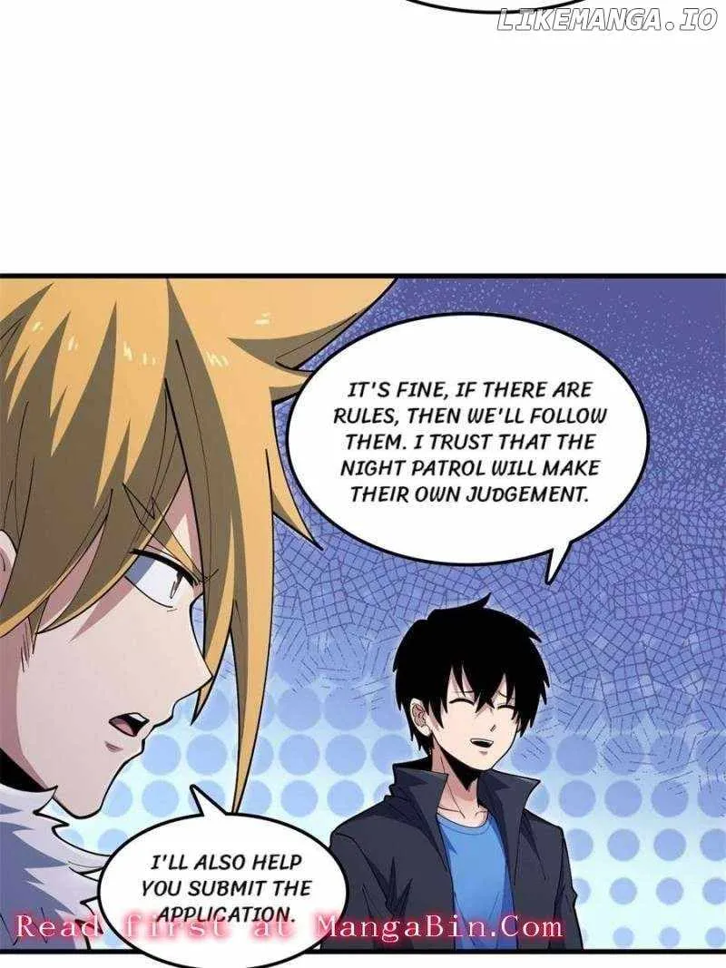 Chapter 58 — page 6