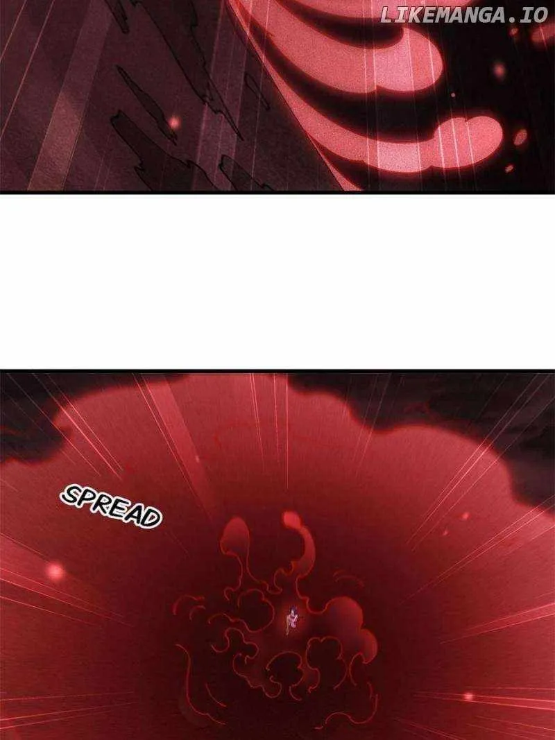Chapter 58 — page 61