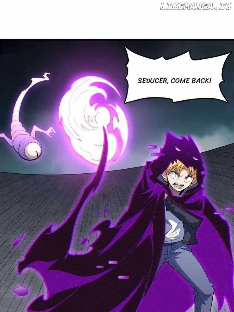 Chapter 58 — page 63