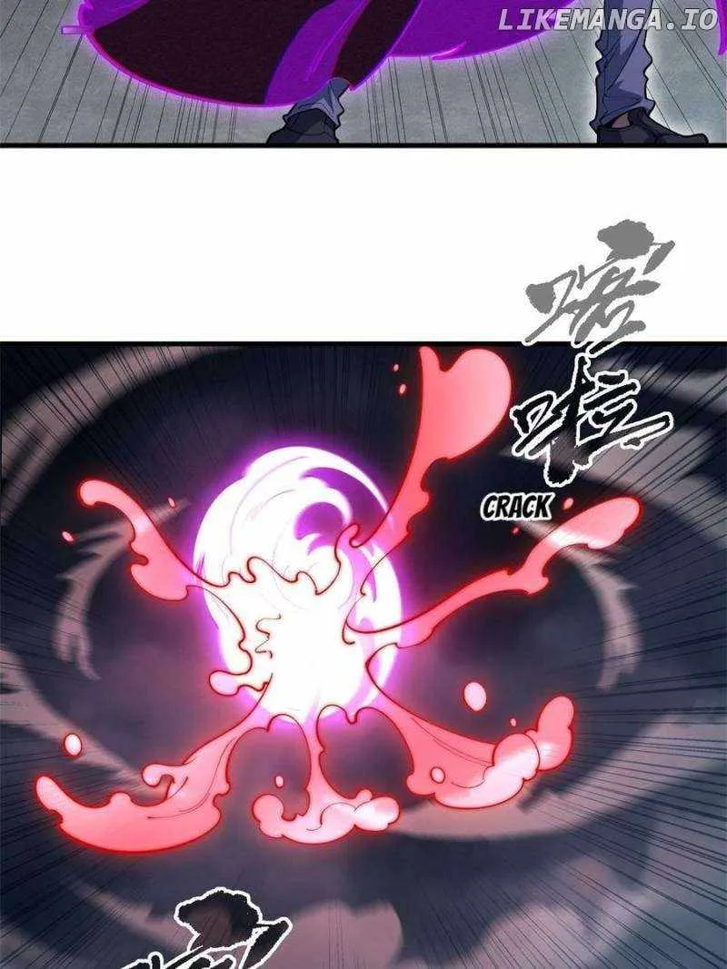 Chapter 58 — page 64