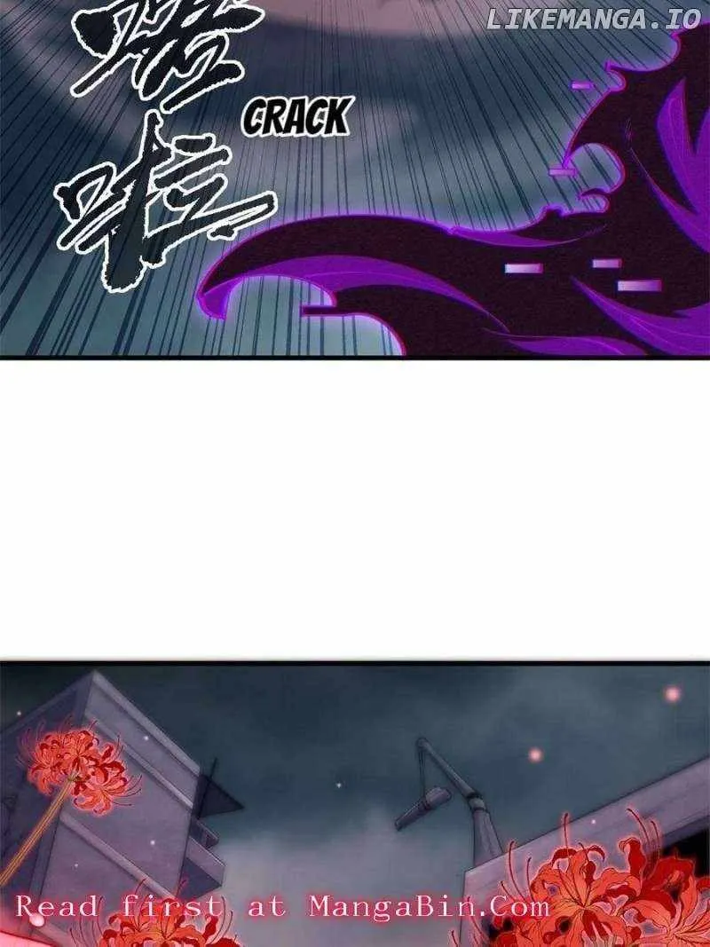 Chapter 58 — page 65