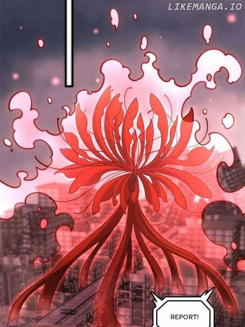 Chapter 58 — page 68