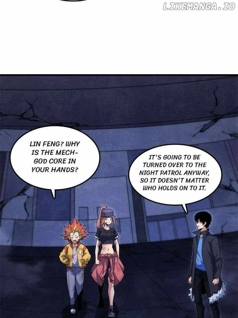Chapter 58 — page 7