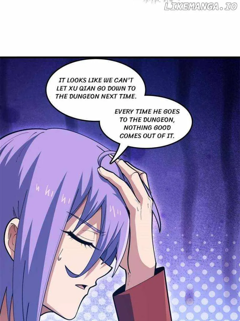 Chapter 58 — page 72