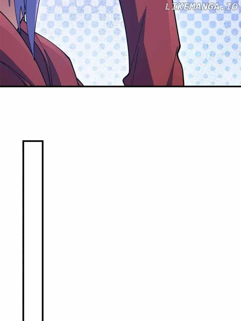 Chapter 58 — page 73