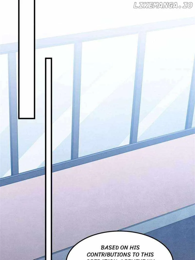 Chapter 58 — page 74