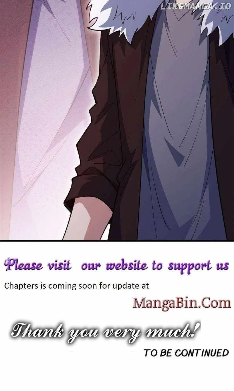 Chapter 58 — page 77
