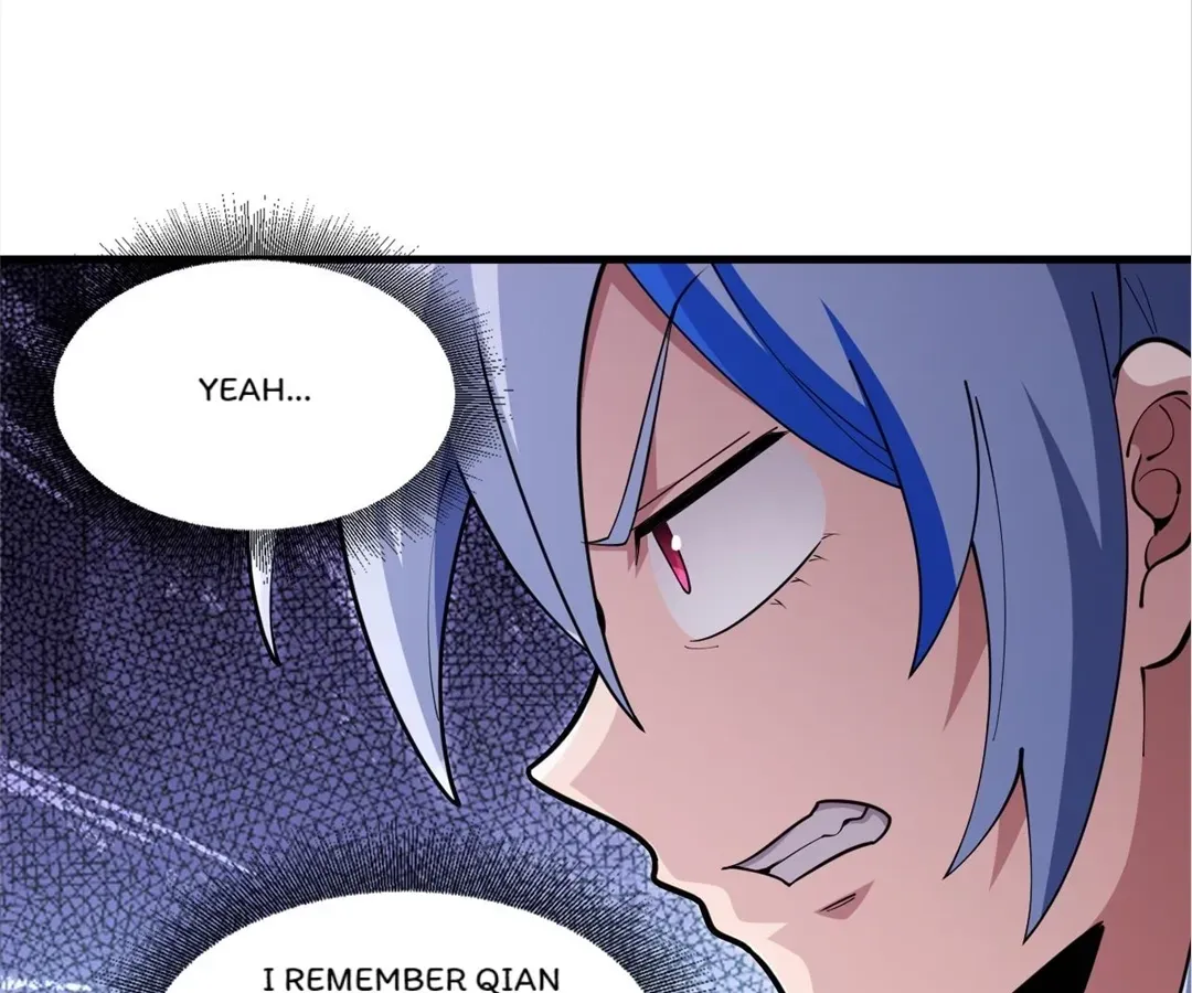 Chapter 59 — page 102