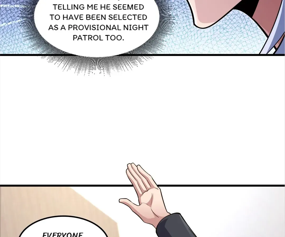 Chapter 59 — page 103